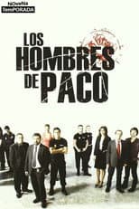 Poster for Season 9