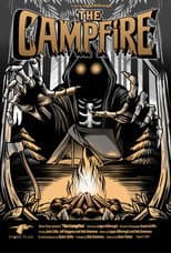 Poster for The Campfire