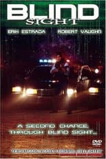Poster for Visions