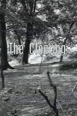 Poster for The Clearing
