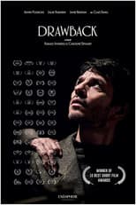 Poster for Drawback