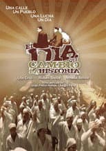 Poster for El día que cambió la historia