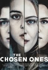 Poster for The Chosen Ones