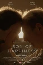 Poster for Son of Happiness