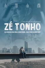 Poster for Zé Tonho
