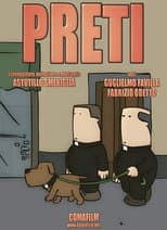 Poster for Priests
