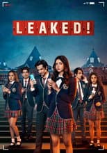 Poster for Leaked!
