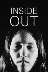 Poster for Inside Out