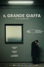 Poster for Giaffa The Great