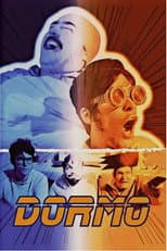 Poster for Dormo