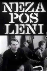 Poster for The Unemployed