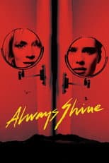 Poster for Always Shine
