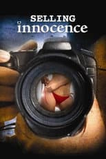 Poster for Selling Innocence