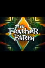 Poster for The Feather Farm
