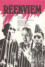 Poster for Requiem