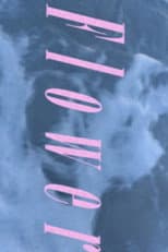 Poster for Flower ( A Visual Poem)