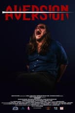 Poster for Aversion