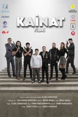 Poster for Kainat