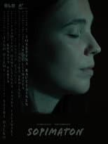 Poster for Sopimaton