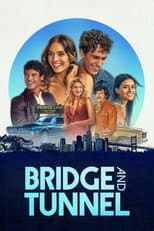 Poster for Bridge and Tunnel