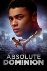 Poster for Absolute Dominion