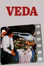 Poster for Veda