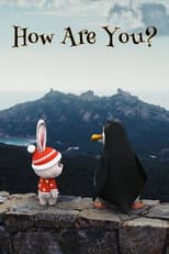 Poster for How Are You?