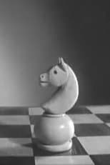 Poster for Chess