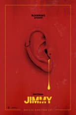 Poster for Jimmy