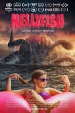 Poster for Hellyfish