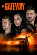 Poster for The Gateway