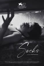 Poster for Socks