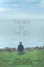 Poster for The Boy by the Sea