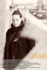 Poster for Grain