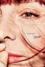 Poster for Wende: Vrijplaats