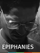 Poster for Epiphanies