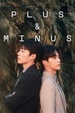 Poster for Plus & Minus