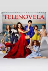 Poster for Telenovela