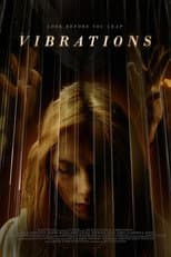 Poster for Vibrations