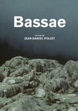 Poster for Bassae