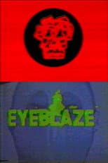 Poster for Eyeblaze