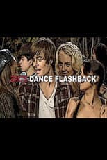 Poster for 17 Again: Zac's Dance Flashback