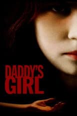 Poster for Daddy's Girl