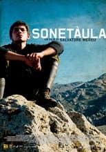 Poster for Sonetàula