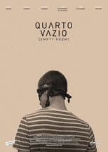 Poster for Empty Room