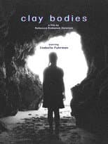 Poster for Clay Bodies