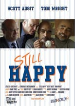 Poster for Still Happy