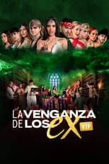 Poster for Season 4