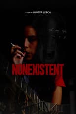 Poster for Nonexistent
