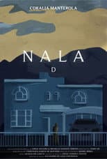 Poster for Nala